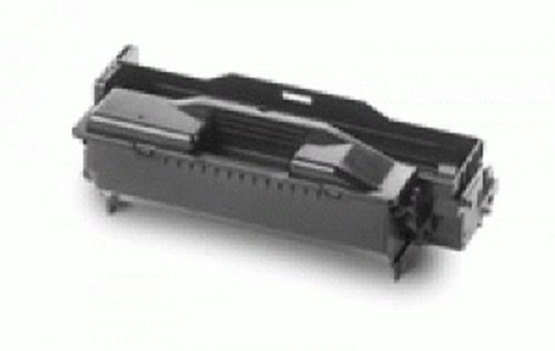 Image drum MB 441/MB 451 25K - Achat / Vente sur grosbill.com - 0
