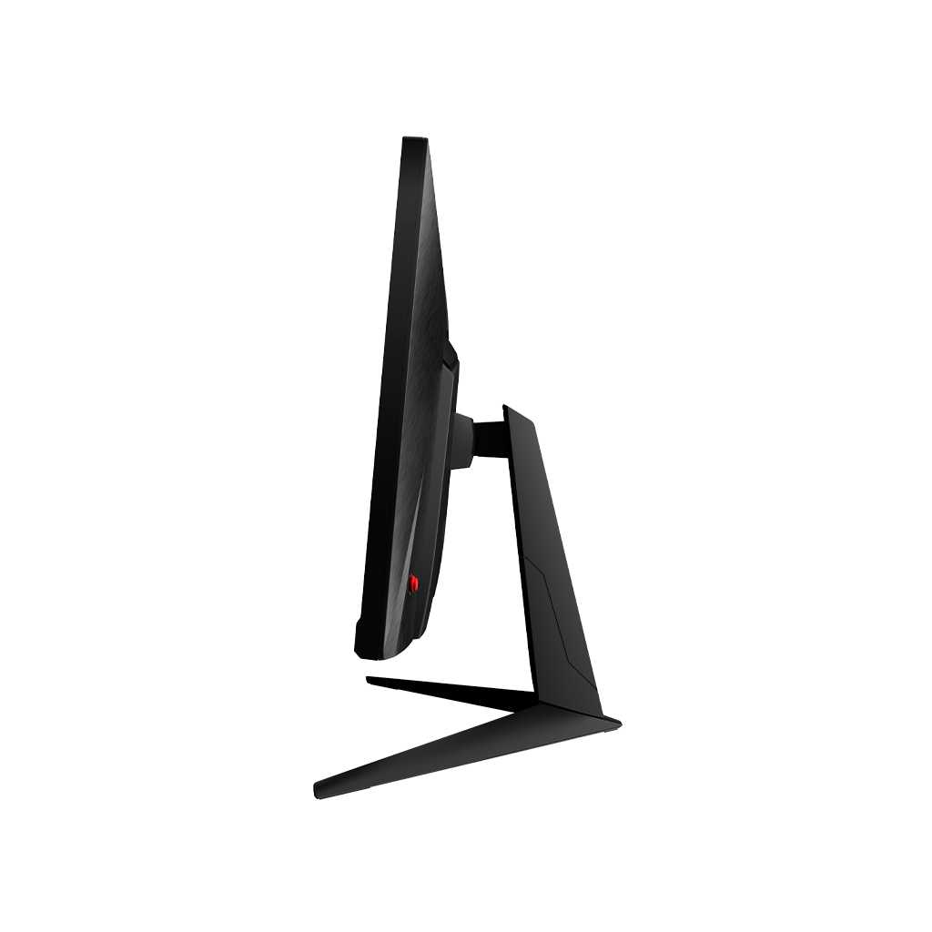 MSI 24 pouces  9S6-3BB91T-001 - Ecran PC MSI - grosbill.com - 3