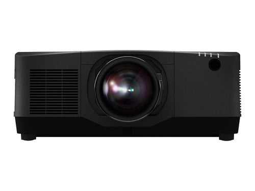 Vidéoprojecteur Sharp Grosbill