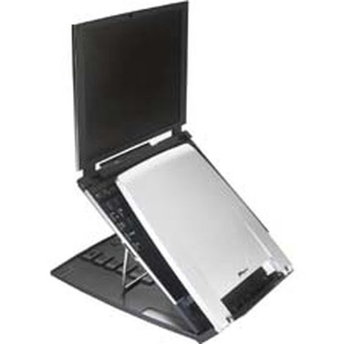 Targus Mobile Notebook Stand