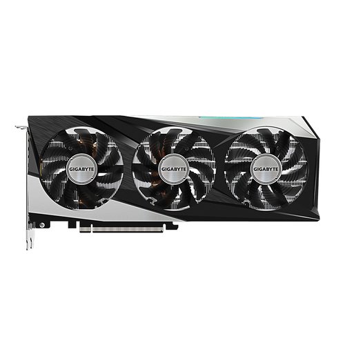 image produit Gigabyte Gigabyte Radeon RX 6650 XT Gaming OC 8G, 8192 MB GDDR6 Grosbill