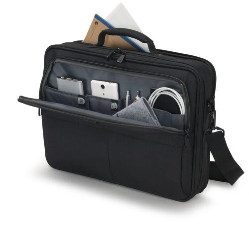 Multi Plus SCALE 14-15.6" (D31439) - Achat / Vente sur grosbill.com - 5