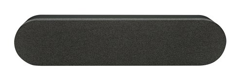 RALLY SPEAKER - GRAPHITE - Achat / Vente sur grosbill.com - 4