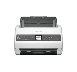 Scanner Epson Grosbill