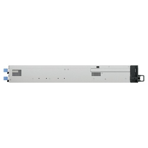 SA3610 2U 12BAY 16GB DDR4 D1567 - Achat / Vente sur grosbill.com - 5
