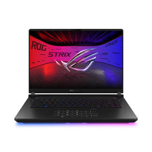 PC portable Asus Grosbill