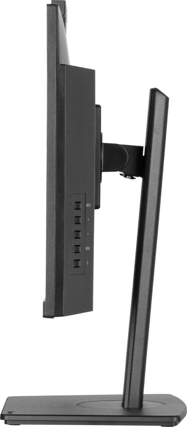 Iiyama 24 pouces  XUB2490HSUH-B2 - Ecran PC Iiyama - grosbill.com - 3