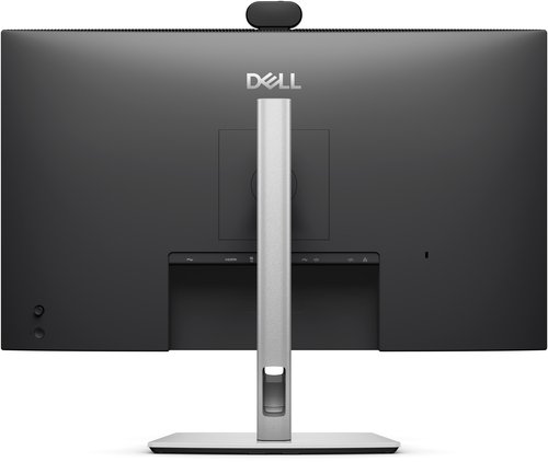 PRO P 27 USB-C HUB CONFERENCING - Achat / Vente sur grosbill.com - 2