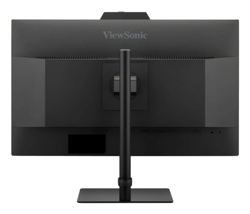 27IN IPS QHD - Achat / Vente sur grosbill.com - 3