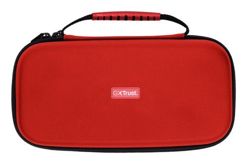 GXT1248S HARDCASE F SWITCH - Achat / Vente sur grosbill.com - 2