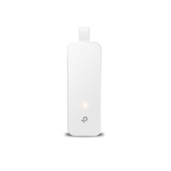 Carte réseau TP-Link Grosbill