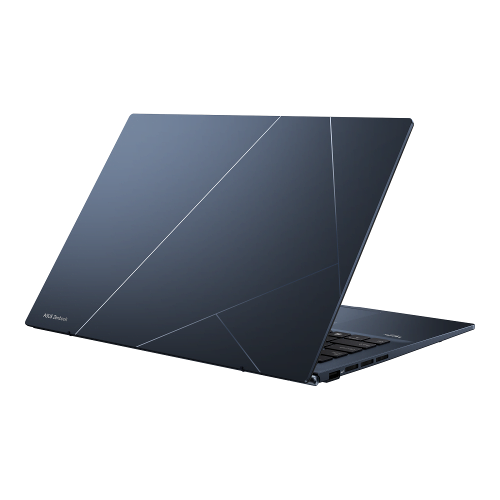 Asus UX3402ZA-KM740W - PC portable Asus - grosbill.com - 4