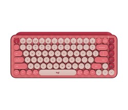 Clavier PC Logitech Grosbill