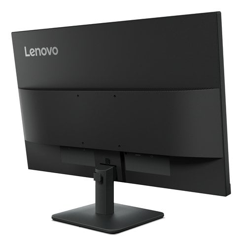THINKVISION S24-4E 23.8IN 16:9 - Achat / Vente sur grosbill.com - 6