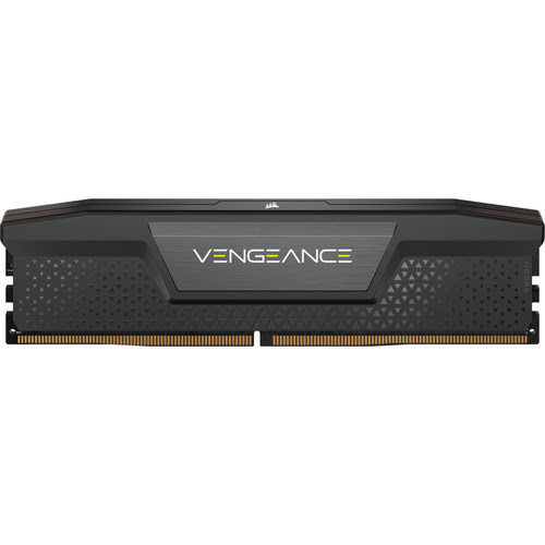 Corsair Vengeance 96Go (2x48Go) DDR5 5200Mhz - Mémoire PC Corsair sur grosbill.com - 1