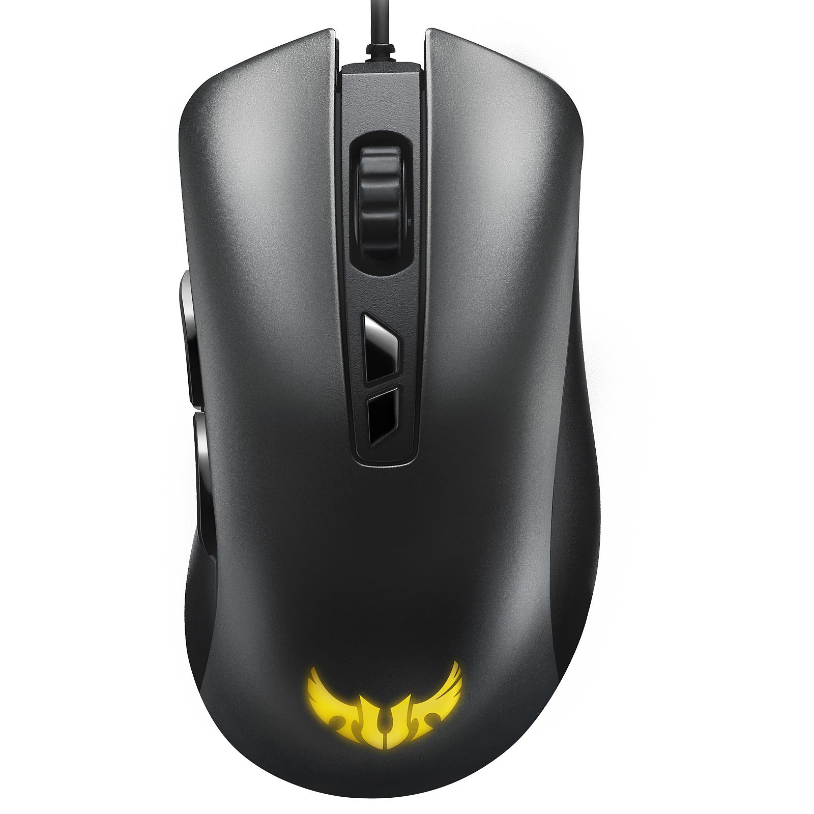 Asus TUF Gaming M3 - Souris PC Asus - grosbill.com - 0