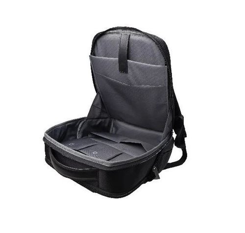 Sac a dos 15'' Acer Business - Achat / Vente sur grosbill.com - 3