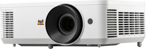 PX704HDE (PX704HDE) - Achat / Vente sur grosbill.com - 2