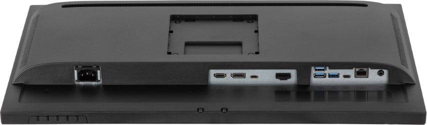 Iiyama 24 pouces  XUB2497HSN-B2 - Ecran PC Iiyama - grosbill.com - 8