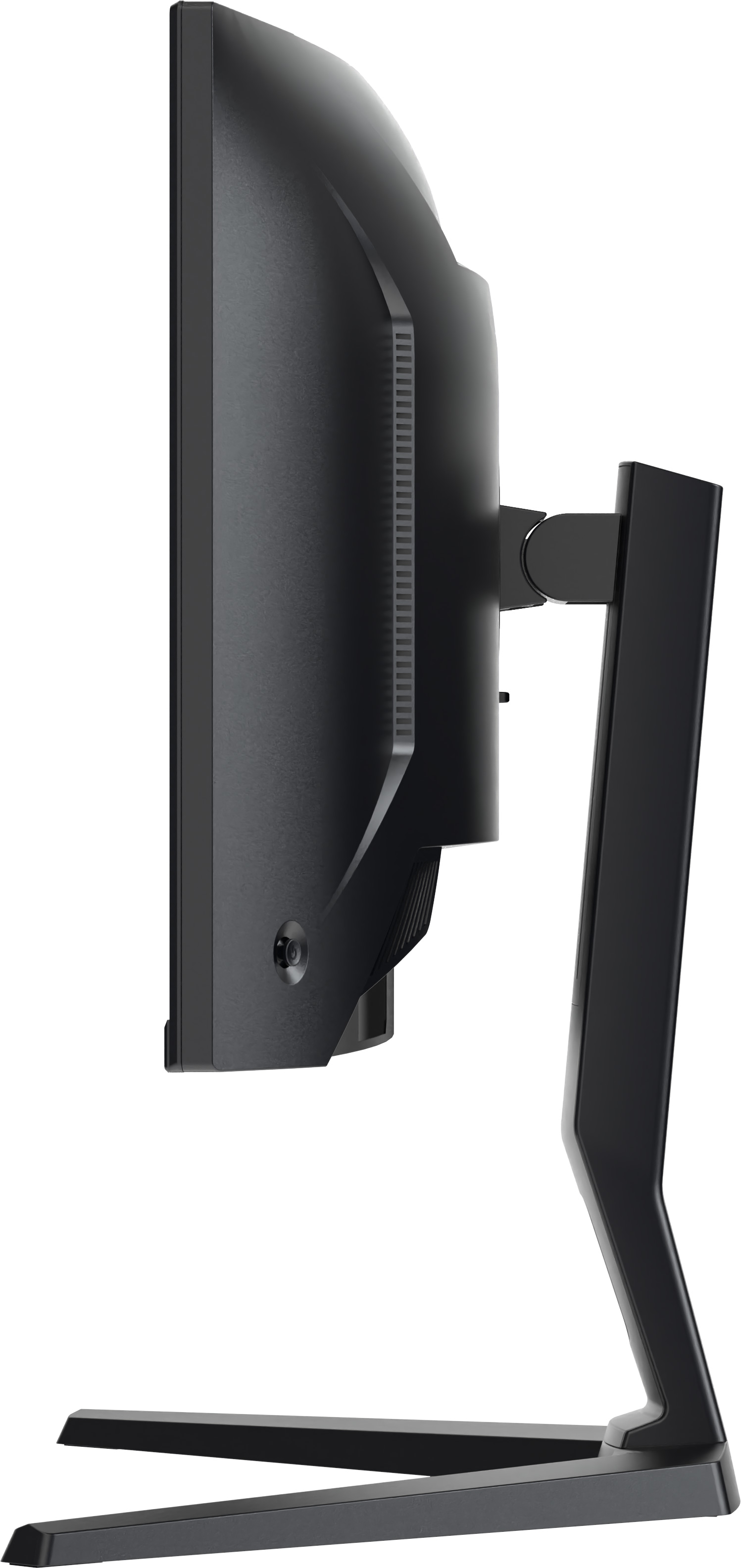 Iiyama 34 pouces  GCB3486WQSCP-B1 - Ecran PC Iiyama - grosbill.com - 7