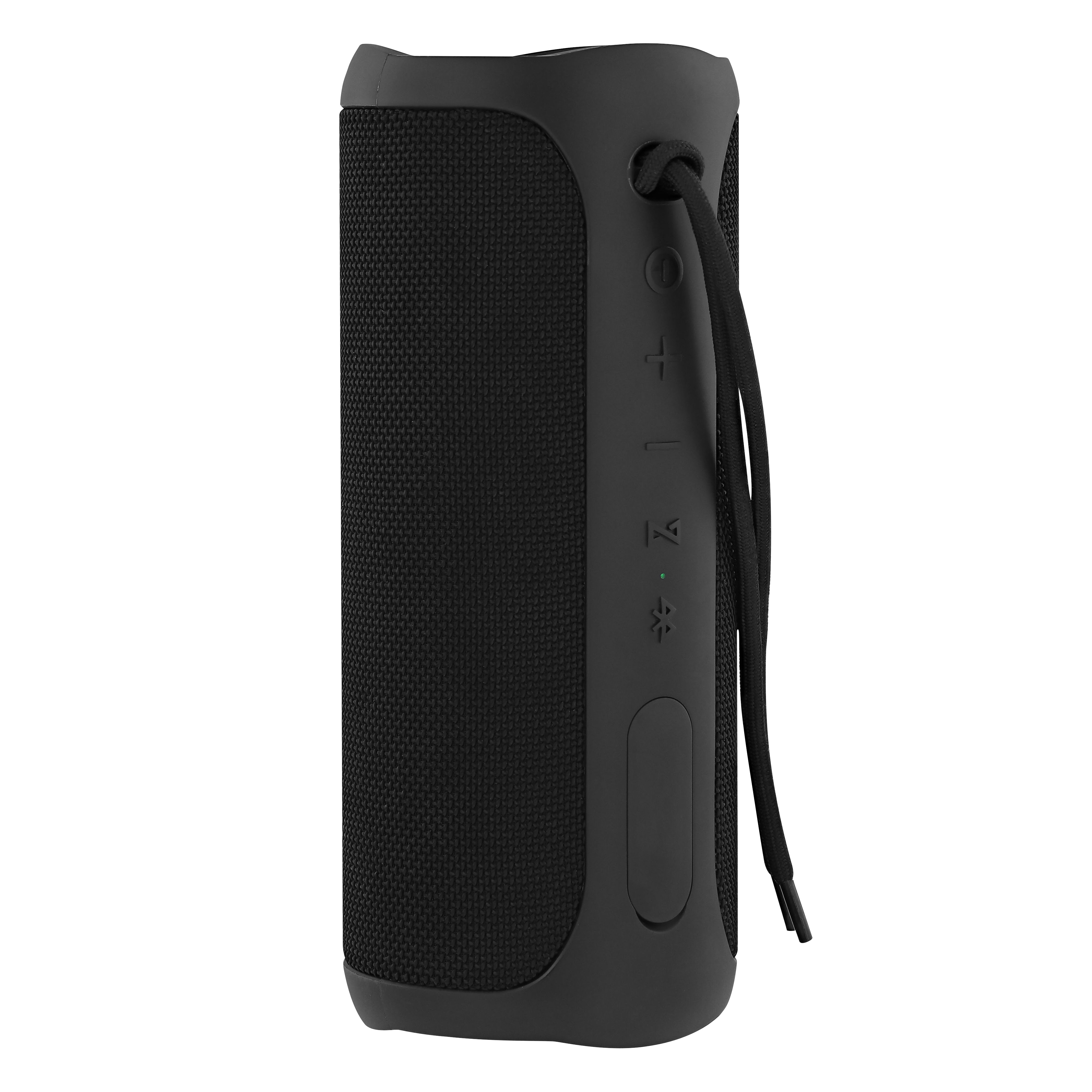 Enceinte connectée TNB Speaker