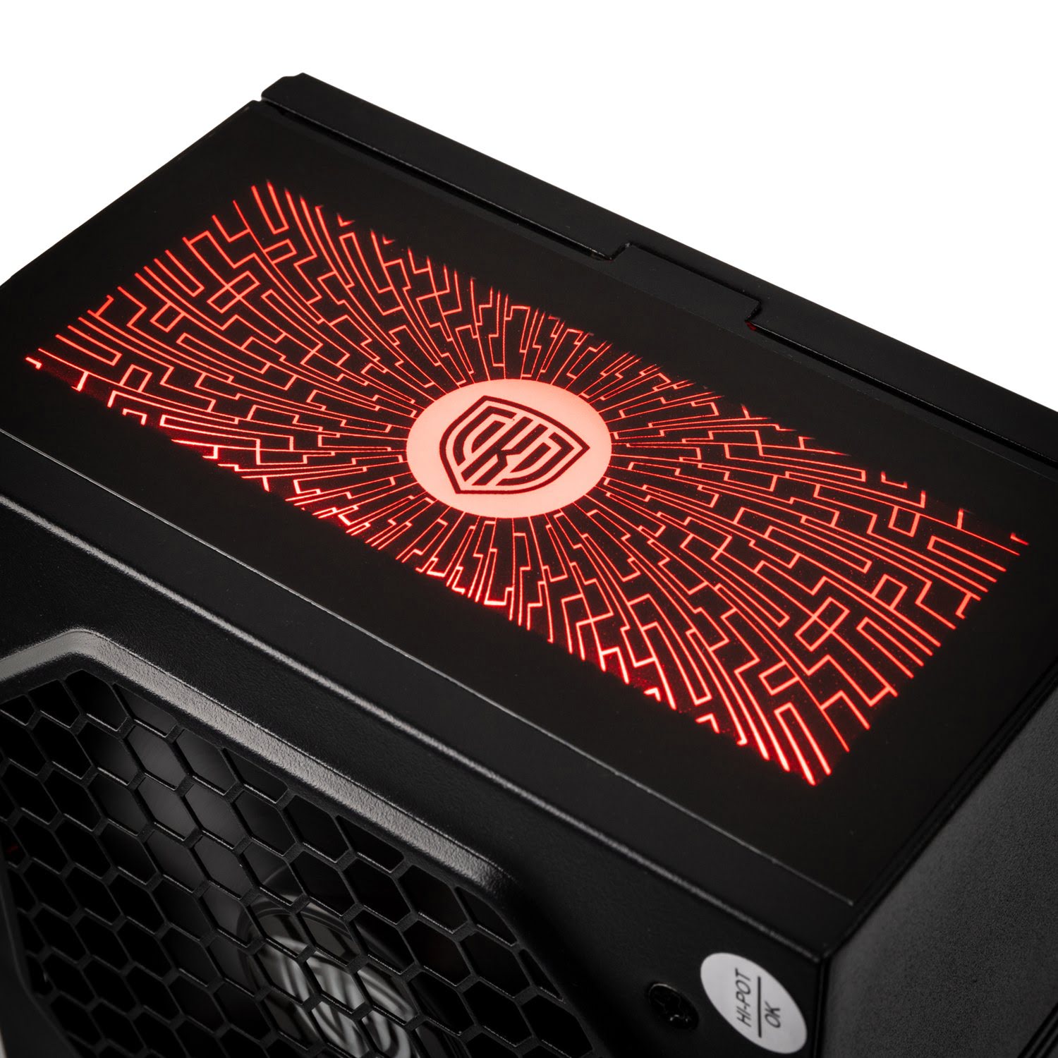 Kolink 80+ (700W) - Alimentation Kolink - grosbill.com - 2