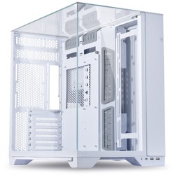 Boîtier PC Lian-Li Grosbill