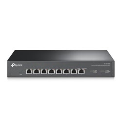 Switch TP-Link Grosbill