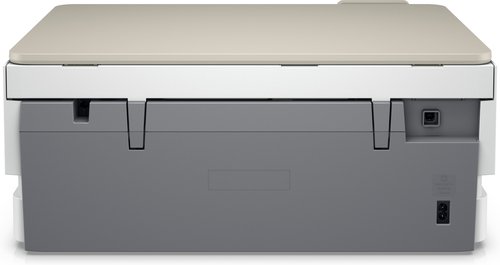 ENVY INSPIRE 7224E AIO - Achat / Vente sur grosbill.com - 4