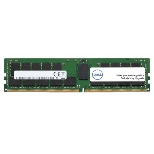 DELL Dell 32 GB DDR4 RDIMM 2666MHz 2Rx4