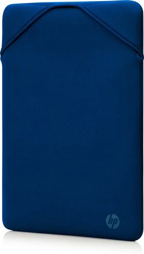 Rnw 14 Laptop Slv (2F1X4AA) - Achat / Vente sur grosbill.com - 2