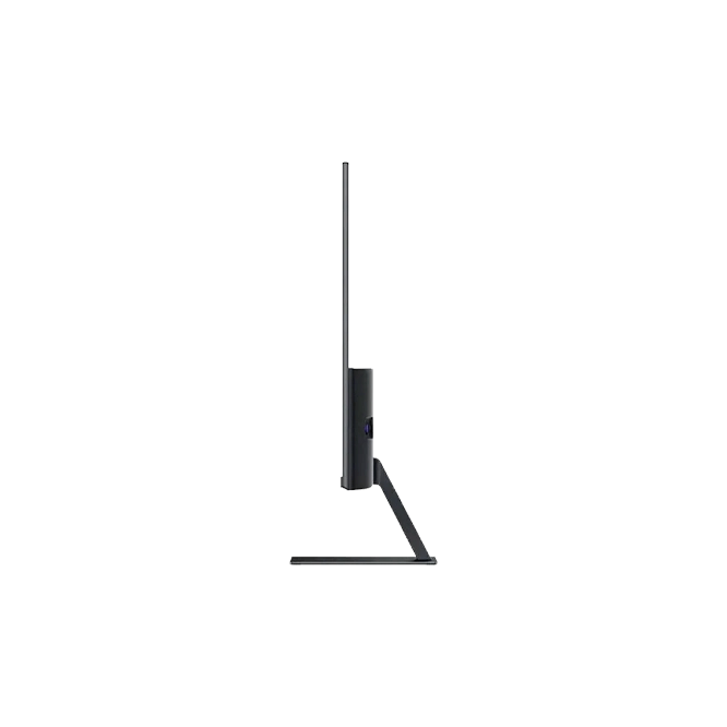 Xiaomi 27 pouces  G27i - Ecran PC Xiaomi - grosbill.com - 5