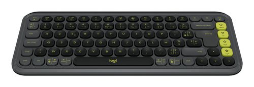 POP ICON KEYS - Achat / Vente sur grosbill.com - 1