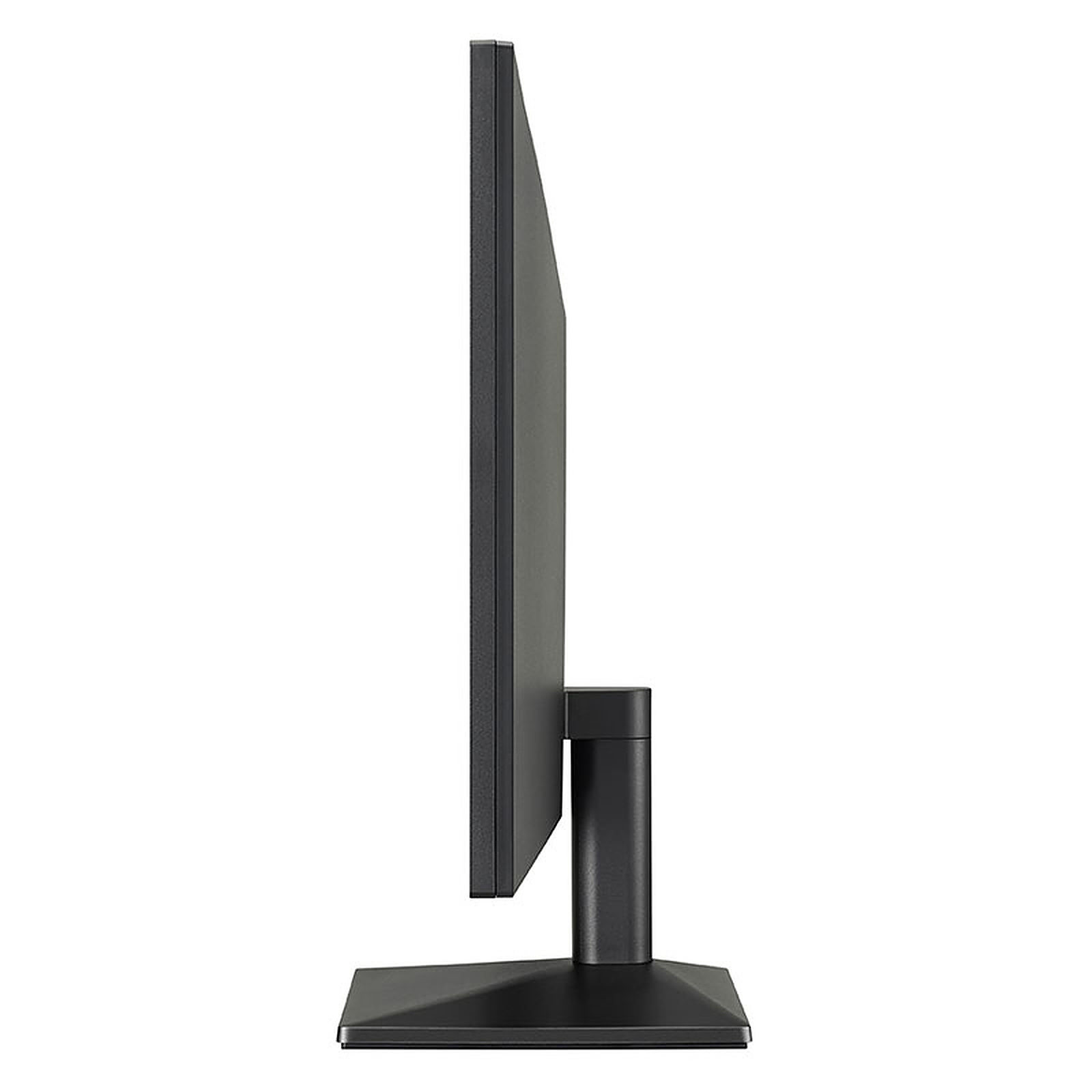 LG 27 pouces  27MK430H-B - Ecran PC LG - grosbill.com - 2