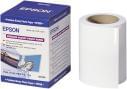 Epson Papier imprimante MAGASIN EN LIGNE Grosbill