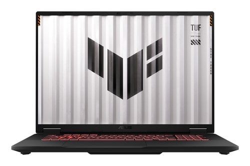 TUF Gaming A18 - 18" QHD+ 240Hz Ryzen 7 260 RTX 5070 32Go 1To W11 - Achat / Vente sur grosbill.com - 1