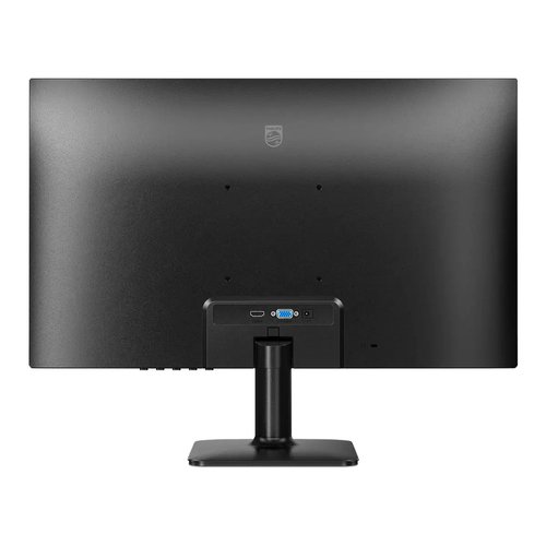 24E2N1100LB/00 23.8" 16:9 VA 1920x1080 - Achat / Vente sur grosbill.com - 5