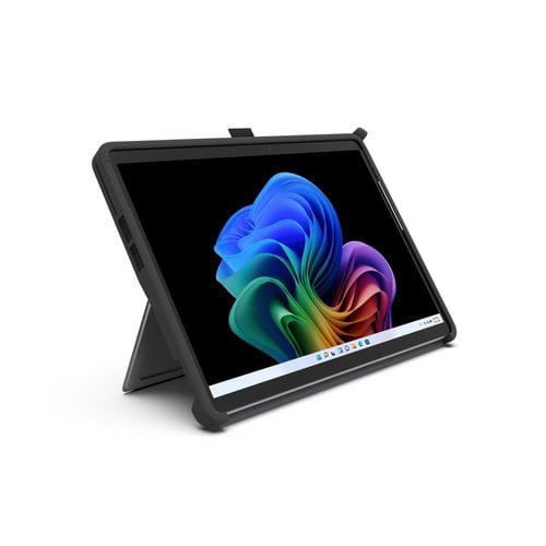 Kensington BlackBelt: Surf Pro 2022 BLK - Achat / Vente sur grosbill.com - 4