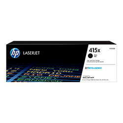 Consommable imprimante HP Grosbill