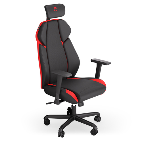 Siège PC Gamer ENDORFY  Grosbill