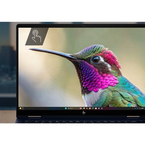 EBXFLG2I14AI U5-325 14IN 32GB - Achat / Vente sur grosbill.com - 11