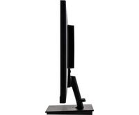 Iiyama 27 pouces  XU2792QSU-B1 -- - Ecran PC Iiyama - grosbill.com - 4