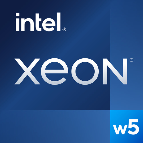 Intel Processeur MAGASIN EN LIGNE Grosbill