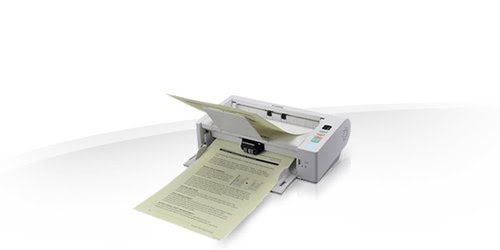 Canon Scanner MAGASIN EN LIGNE Grosbill