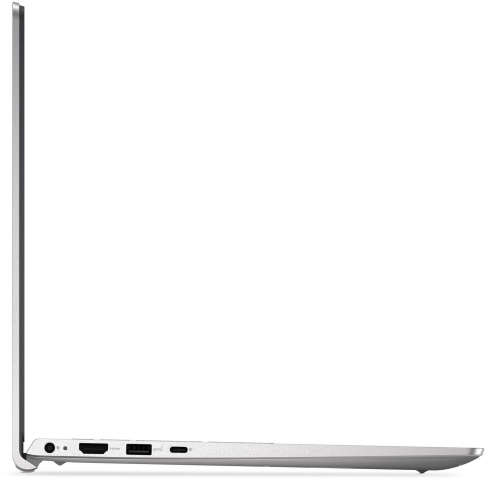 DELL DC15250 - PC portable DELL - grosbill.com - 3