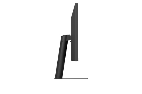 34U511AB/34 WFHD 2560x1080 - Achat / Vente sur grosbill.com - 5