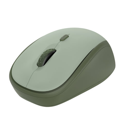 Trust Souris PC MAGASIN EN LIGNE Grosbill