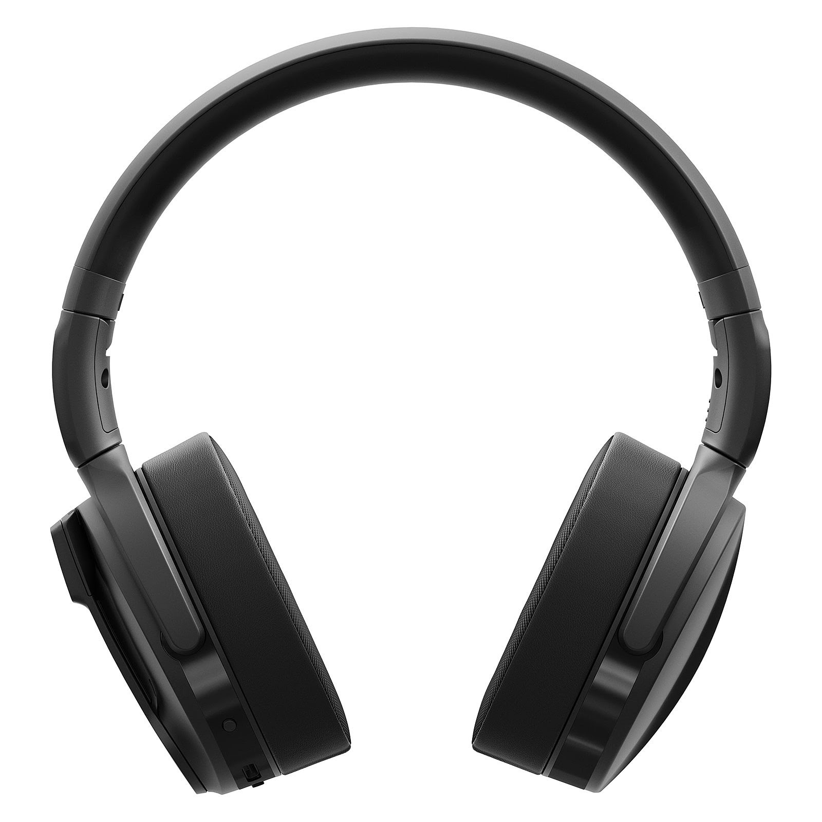 EPOS Playbook C50 7.1 Surround Noir - Micro-casque - grosbill.com - 3