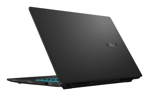 Asus V3607VM-RP016W - PC portable Asus - grosbill.com - 5