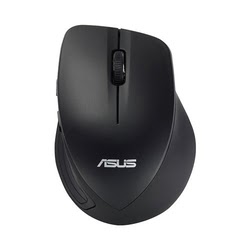 Souris PC Asus Grosbill